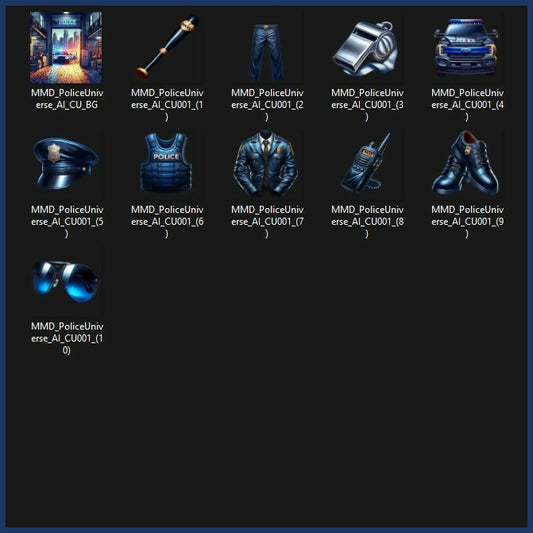 MMD_Preview_Elements