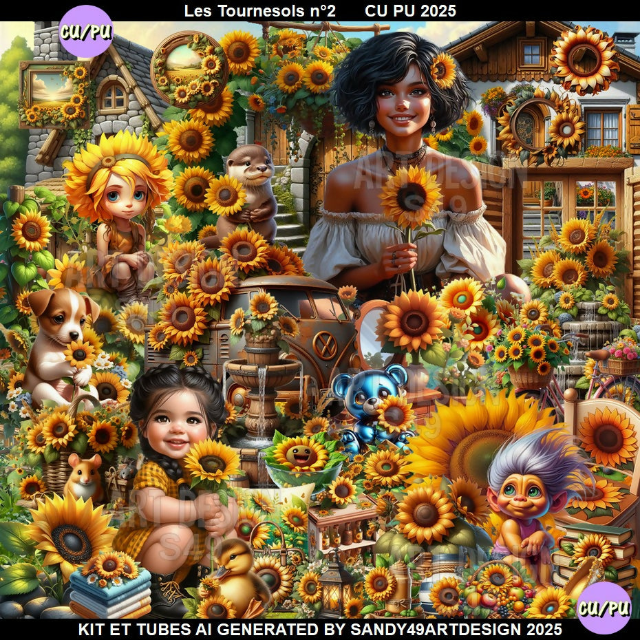 IMAGE PACK CU PU 2025