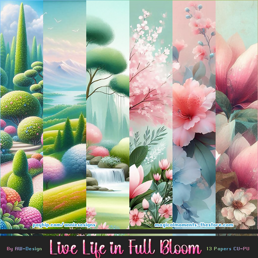 LivelifeInFullBloomKit_preview3