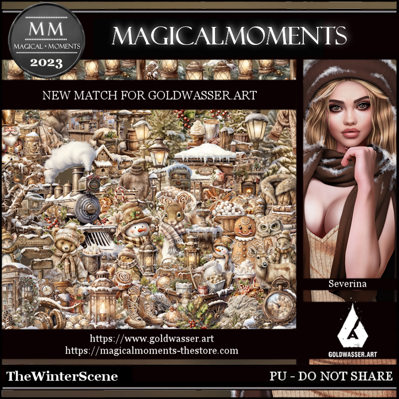 MM-TheWinterScene-Preview