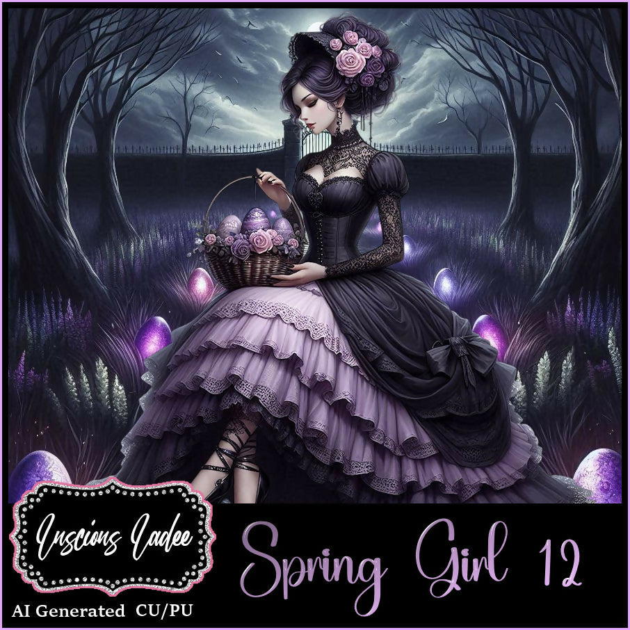 SpringGirl12-Preview-LL