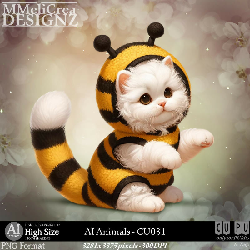 MMD_ANIMALS_AI_CU031_PV3