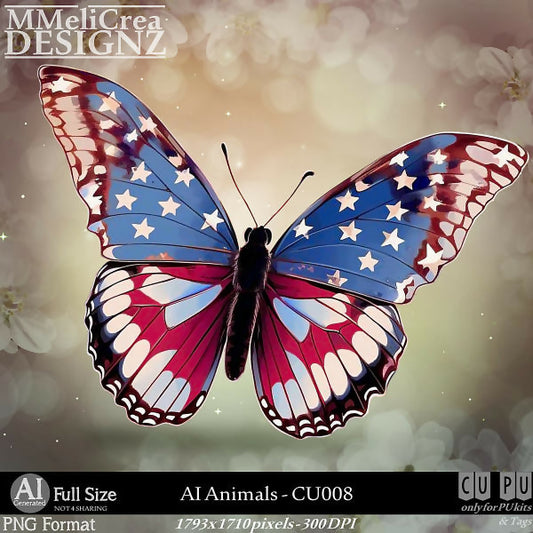 MMD_ANIMALS_AI_CU008_PV2