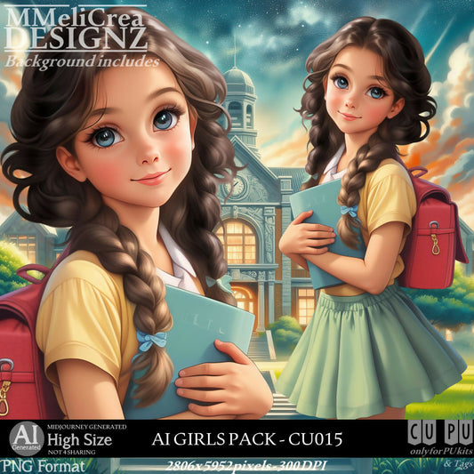 MMD_GIRLSPACK_AI_CU_015_PV1