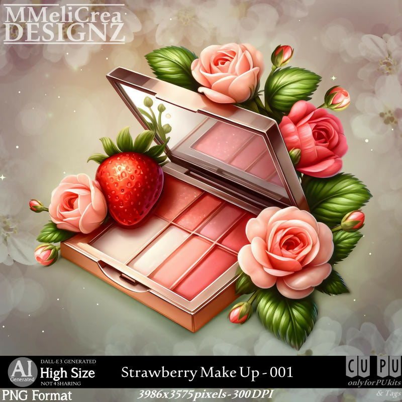 MMD_EXTRAPACK_AI_StraberryMakeUp_001_PV5