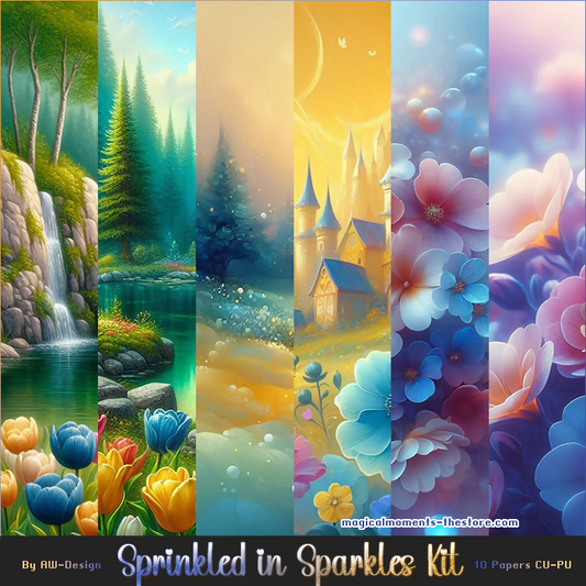 SprinkledInSparklesKit_preview2