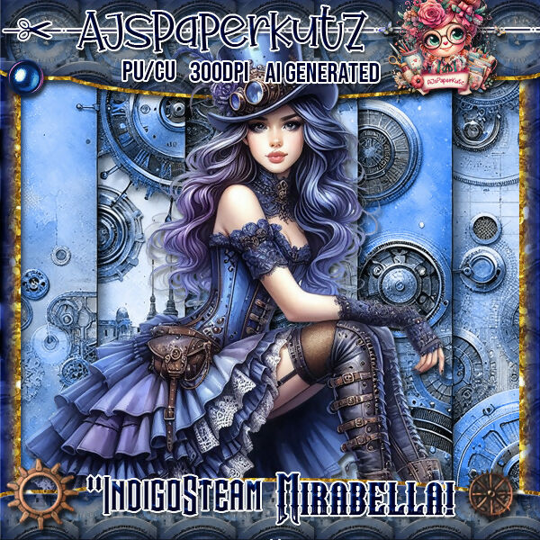 AJPK~IndigoSteam-MirabellaPreview~06-02-25