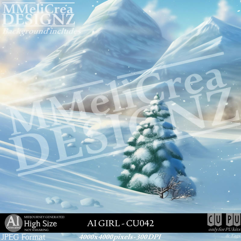 MMD_GIRL_AI_CU_042_PV1