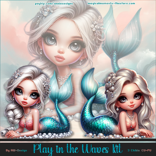 PlayInTheWavesKit_preview3