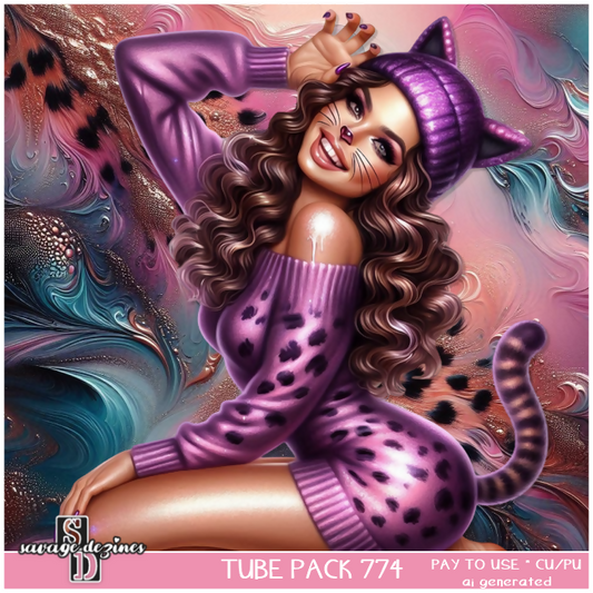 SD-AI-CU-TUBE774PVW-1