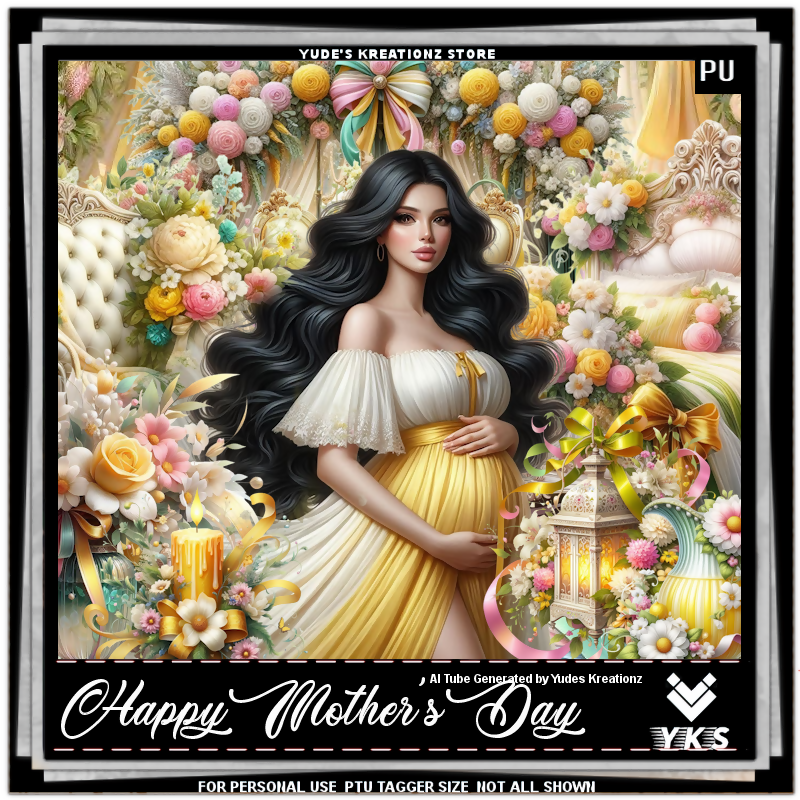 YKS-HAPPY MOTHERS DAY-Preview2