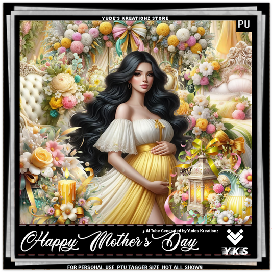 YKS-HAPPY MOTHERS DAY-Preview2