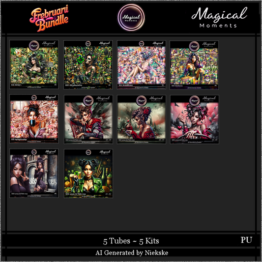 Bundle-February-2025-preview2