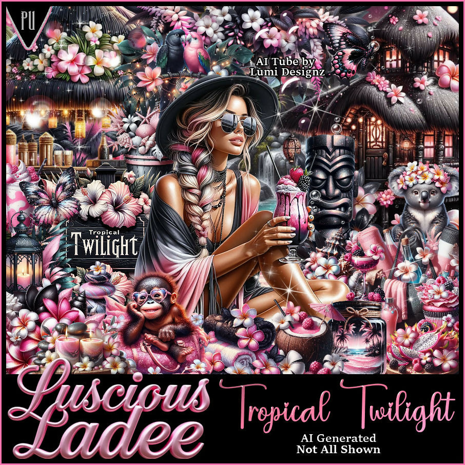 TropicalTwilight-Preview-LL