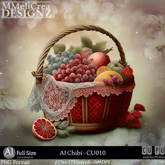 MMD_CHIBI_AI_CU010_PV2
