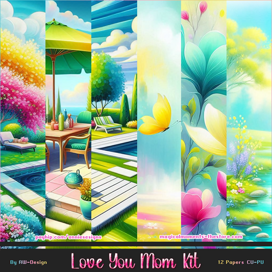 LoveYouMomKit_preview2