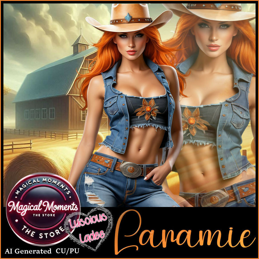 Laramie-Preview-LL
