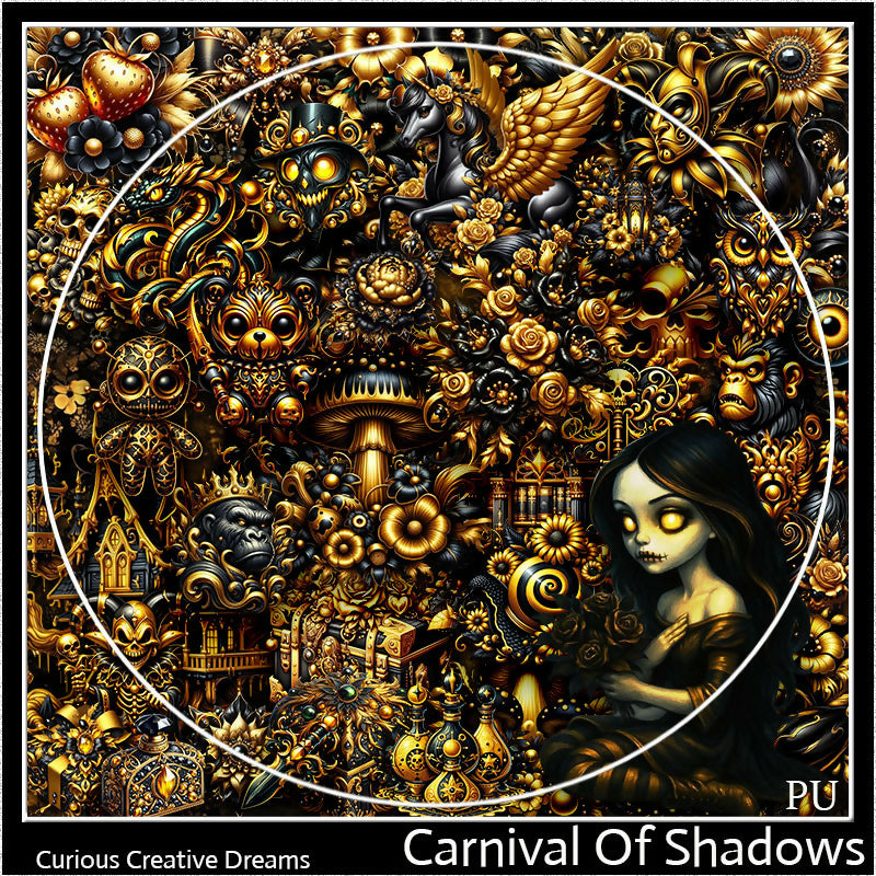 CCD-PU-CarnivalOfShadowsPV