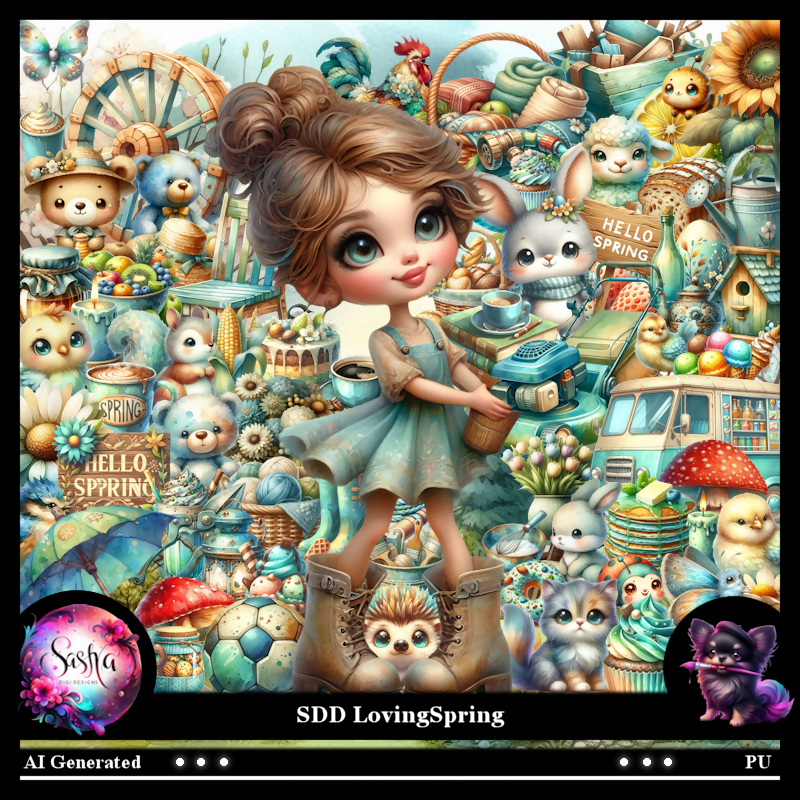 SDD-LovingSpring-Preview