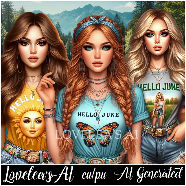 LA-HELLOJUNEHPACKA_PREV