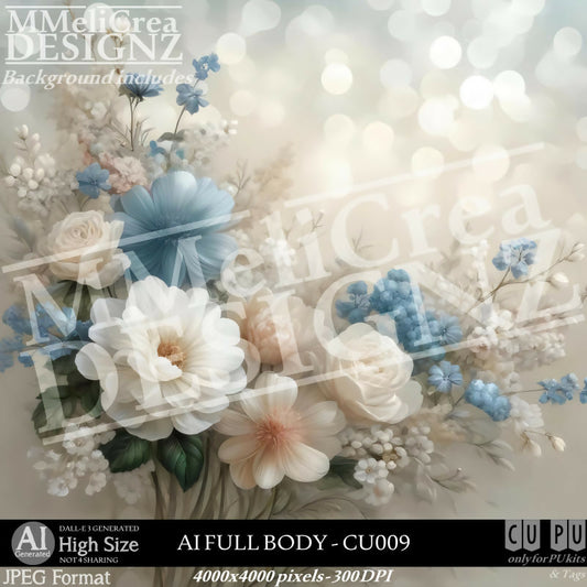 MMD_FULLBODY_AI_CU_009_PV1