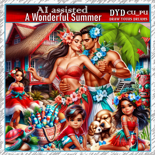 Kit_DYD_CU_PU_AI_AWonderfulSummer_preview02