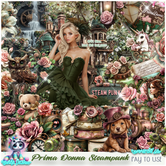 SD-PrimaDonnaSteampunk1-2