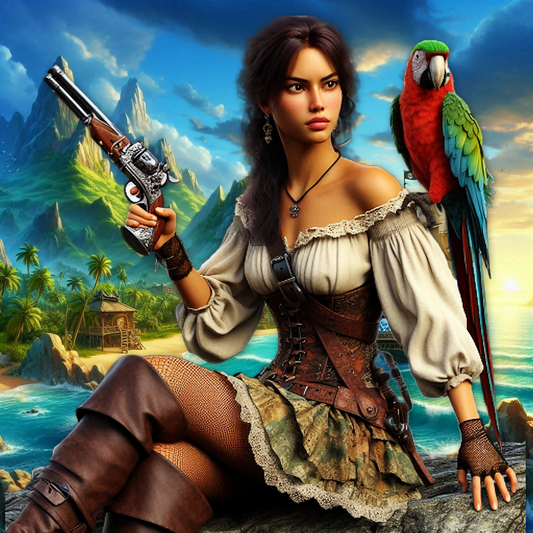 DYD_CU_AI_tubesBrittany_preview02