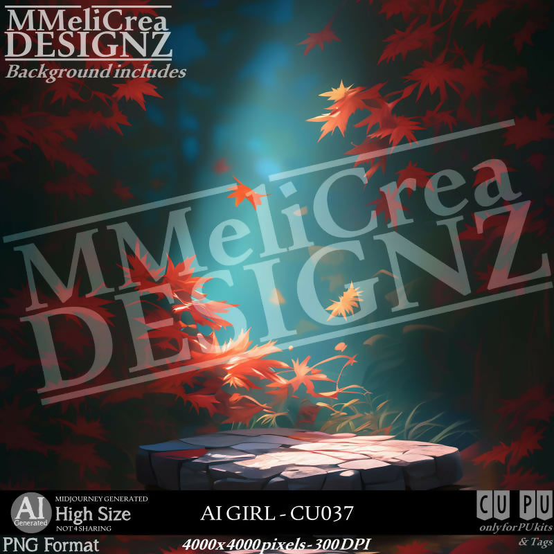 MMD_GIRL_AI_CU_037_PV1