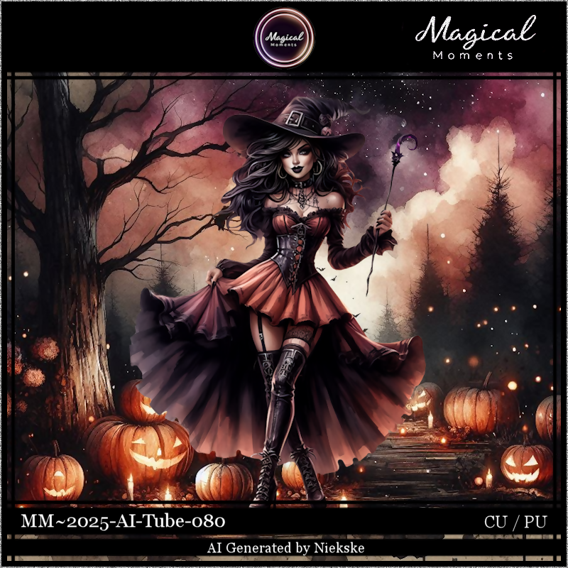 MM-2025-AI-Tube-080-preview