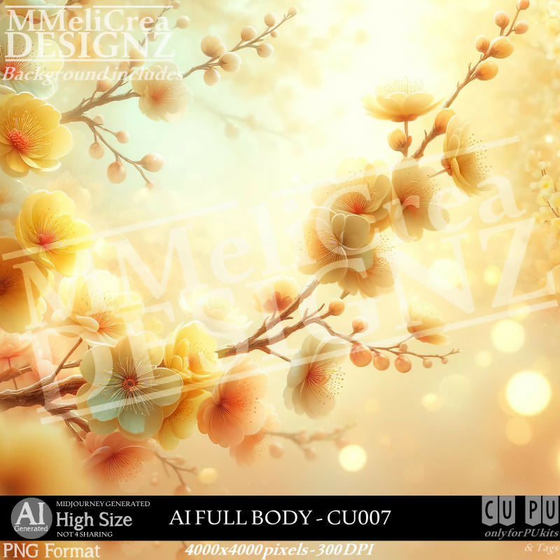 MMD_FULLBODY_AI_CU_007_PV1