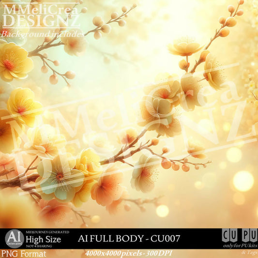 MMD_FULLBODY_AI_CU_007_PV1