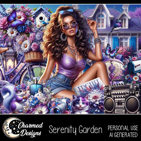 SerenityGardenCDA