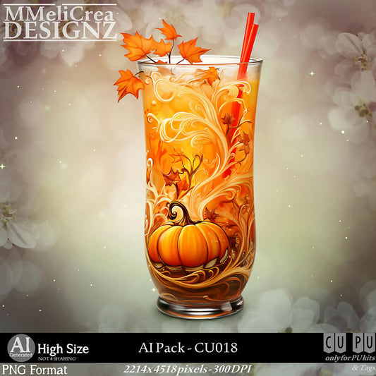 MMD_PACK_AI_CU018_PV1