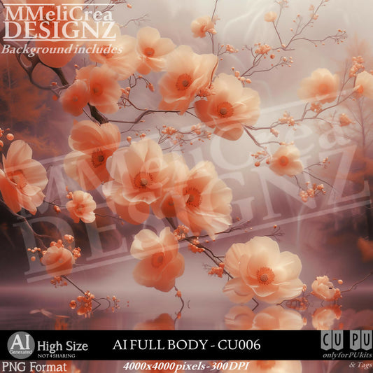 MMD_FULLBODY_AI_CU_006_PV1