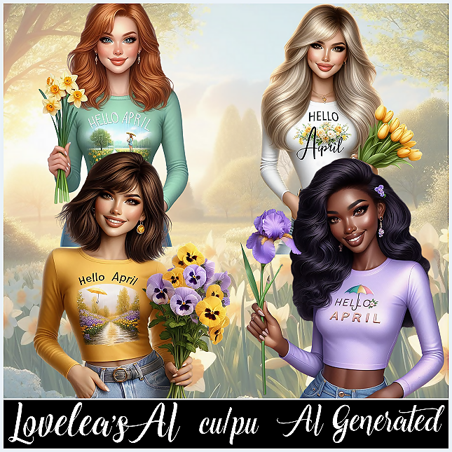 LA-HELLOAH-PACK_PREV