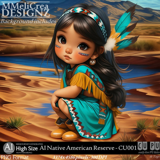 MMD_SUPPLIES_AI_NativeAmericanReserve_CU001_PV1