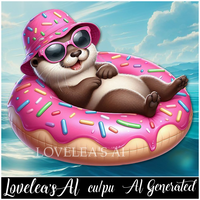 LA-FLOATIE10_PREV