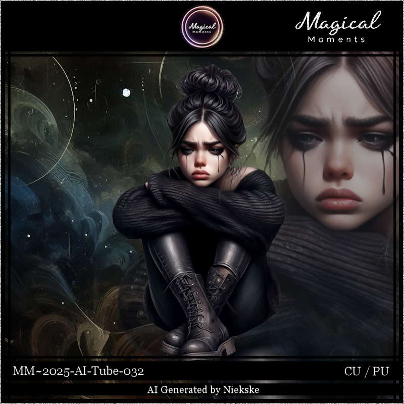 MM-2025-AI-Tube-032-preview