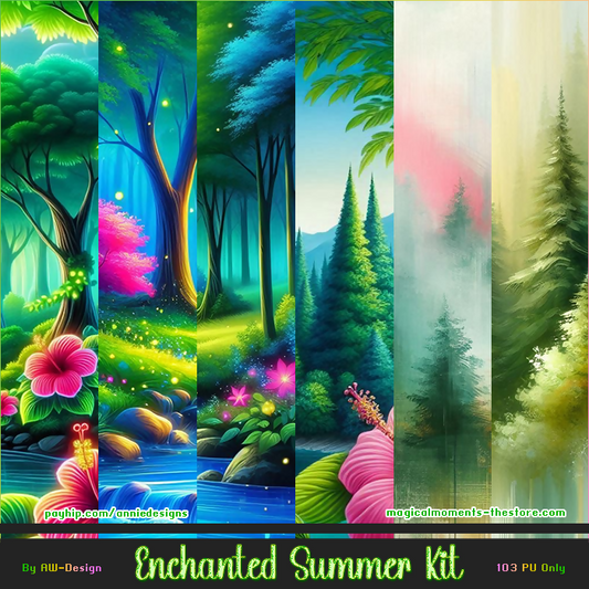 EnchantedSummerKit_preview2