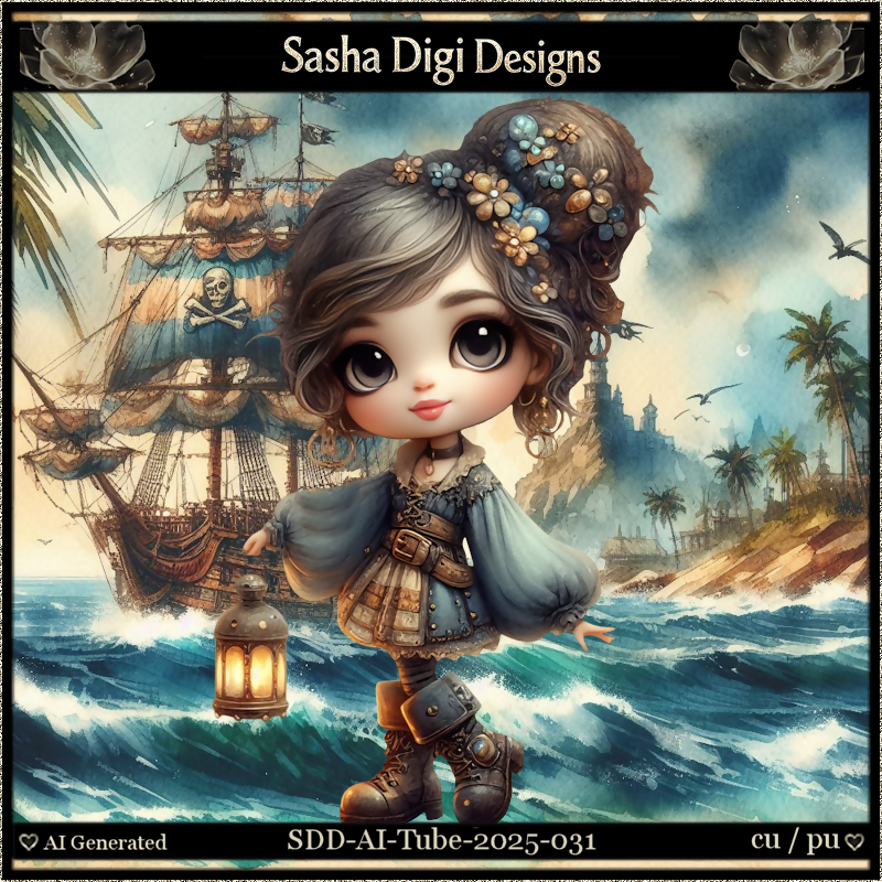 SDD-AI-Tube-2025-032-preview