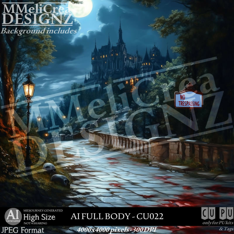 MMD_FULLBODY_AI_CU_022_PV1