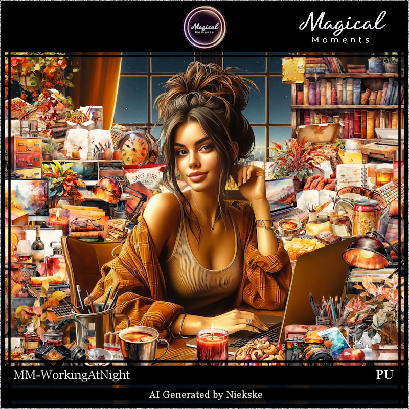MM-WorkingAtNight-preview