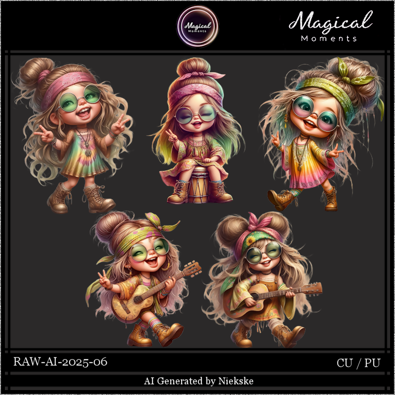 MM-2025-RAW-AI-06-PREVIEW