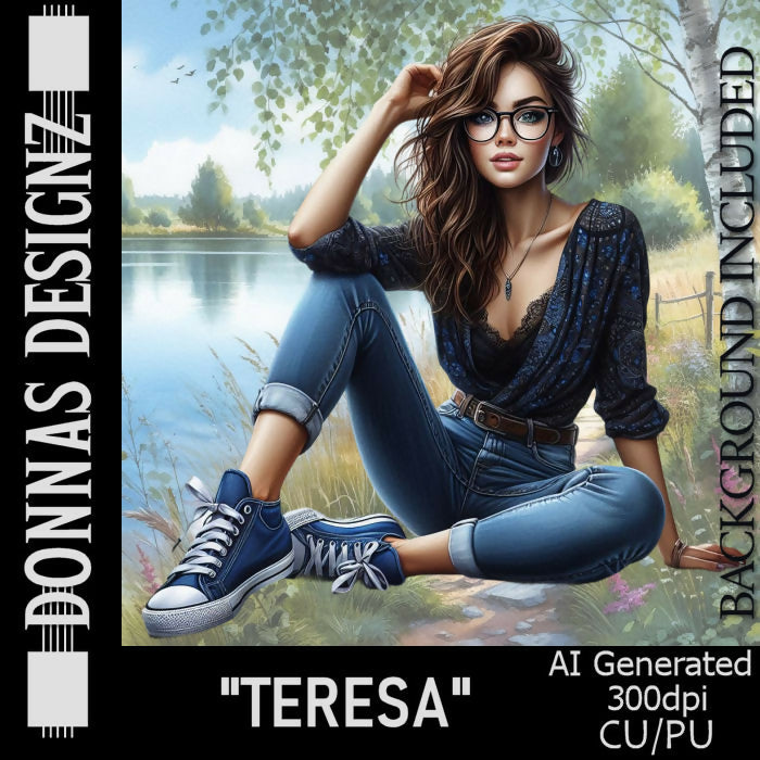 DonnasDesignz-TERESA-PREVIEW