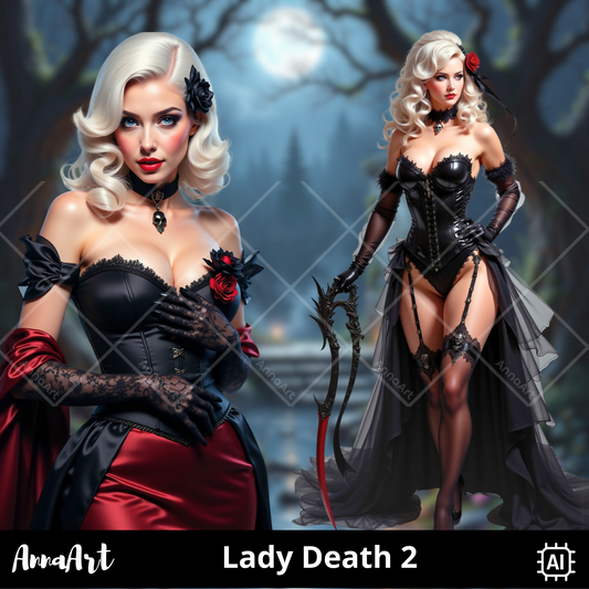 длогрнек (2)