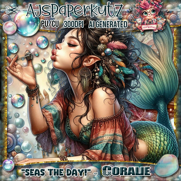 AJPK~SeasTheDay-CoraliePreview~06-13-25