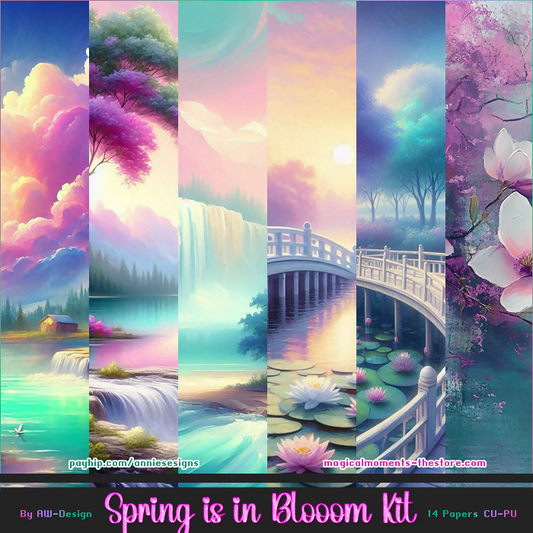 SpringIsInBloomKit_preview2