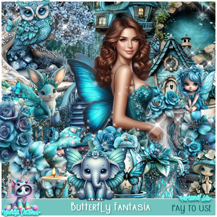 SD-ButterflyFantasia