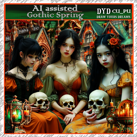 Kit_DYD_CU_PU_AI_GothicSpring_preview02